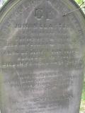 image of grave number 147294